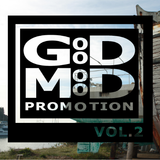 Good Mood Promotion Vol.2