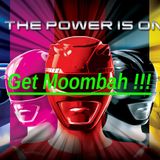 Get Moombah (2014)