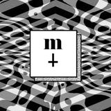 Darkside of the moule 02/11/12