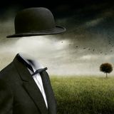 Hypnotized (The Dreamer)
