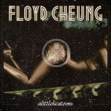 Floyd Cheung: A Little Beat Mix