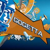 GoGetta's Judgement Day HipHop Mix