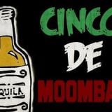 Shotty305- Mad Electro & Cinco De Moomba+ Live Stream