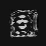 Free Lab Radio Takeover - DSM, Iran #2
