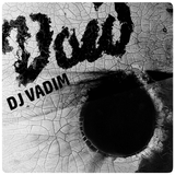 DJ VADIM - VOID (special year end)