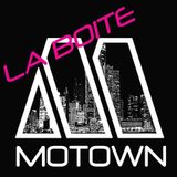 MASTERSOUL aka kika rodriguez (BOITE MOTOWN) house-funk-g-house-deep VOL.1