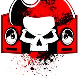 Death Sentence (Alpen Piraten / WoHe) - Hardcore Promo Mix 001