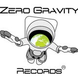 PSYCO G13 dj se