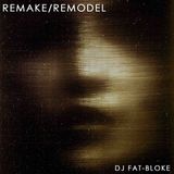 Remake Remodel