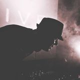 JM LIVE! @ ELECTROGENO 22-11-15