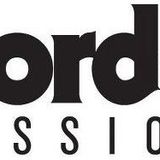 Border Sessions Radio 003