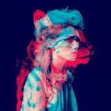 Rock My Plimsoll Psyc Mix by Snorkie