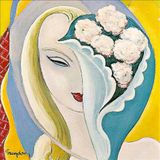 All Time Top Ten - Episode 72 - Top Ten Songs With A Female Name As The Title w/Tony Ross