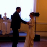 Mike's Wedding Mixtape Pt.2