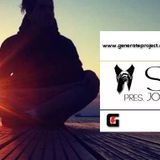Join the Circus w Sir Alex // Podcast #4 for the Generate Project 07.12