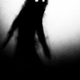 Dark Passenger live at A Mystic Place 2015