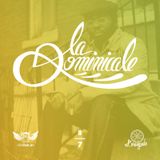 La Dominicale - Radio Meuh #7