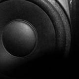TECHREACTOR MIX TEN Part 1