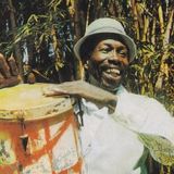 Danny Fitzgerald's Calypso Mini Mix
