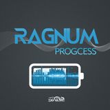 Ragnum - Progcess (Snippet)