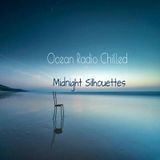 Ocean Radio Chilled "Midnight Silhouettes" (10-11-15)