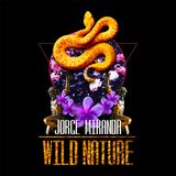 Jorge Miranda - Wild Nature