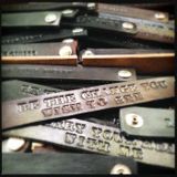 Summer Mixtape 2013 - part one
