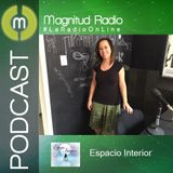 ANSIEDAD POR EL ESTATUS