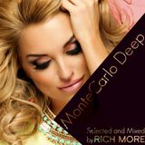 RICH MORE: MonteCarlo Deep 49