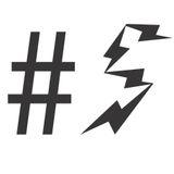 Radiolink #5