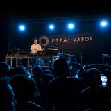 Espai Vapor'14 Liveset - By Galix