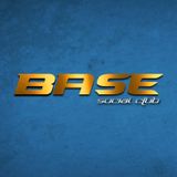 MEMORIES 04 - Base Social Club (2014)