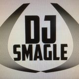 Dj Smagle - 30 min mix from 931Podcast show