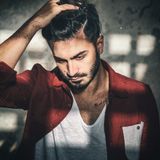 C.TOD - Podcast | January 15