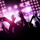 Dj Adrian Live-Best OF Clubing (2013 Promotional Mix)