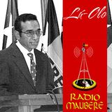 Tamba saida mak Camarada Prezidente Lú-Olo desidi atu kandidata an ba Prezidente Republika