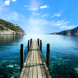 Lost Tapes I: 2010 to 2013 - best of melodic vocal trance.
