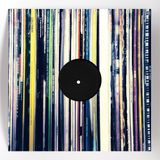 Karbunck's Vinyl Mix (2007)