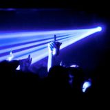 October/November 2011 Mix