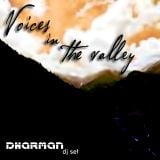 Voices in the Valley