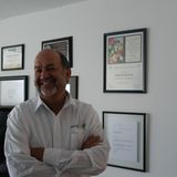 El Innovador Radio 05 de mayo