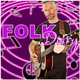 Folk Diary