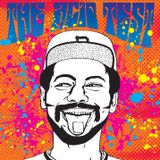 the acid test