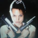 irie sound system radio sound assassin