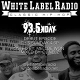KDAY Ep.1