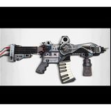 SET WARBREAKZ PART_2