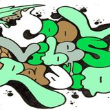 Cool Vibes Radio 1-11-15