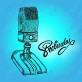 ZIP FM / Preliudai / 2016-04-18