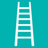 Careers Service October Show - Part Time Jobs