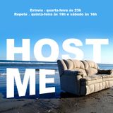 Host Me - Série 1 | Programa 8